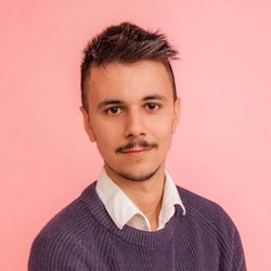 محمد